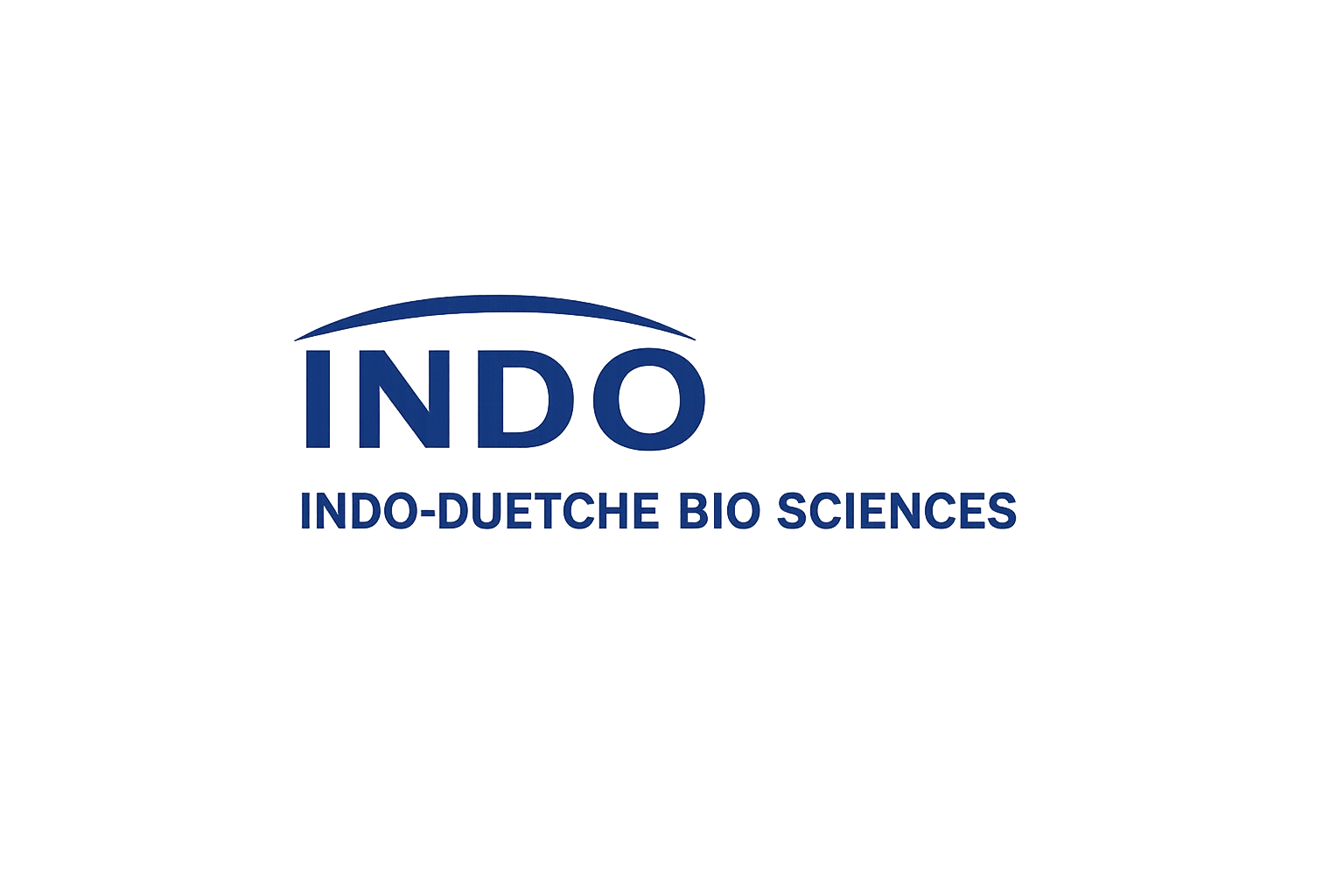 IndoDuetche BioSciences
