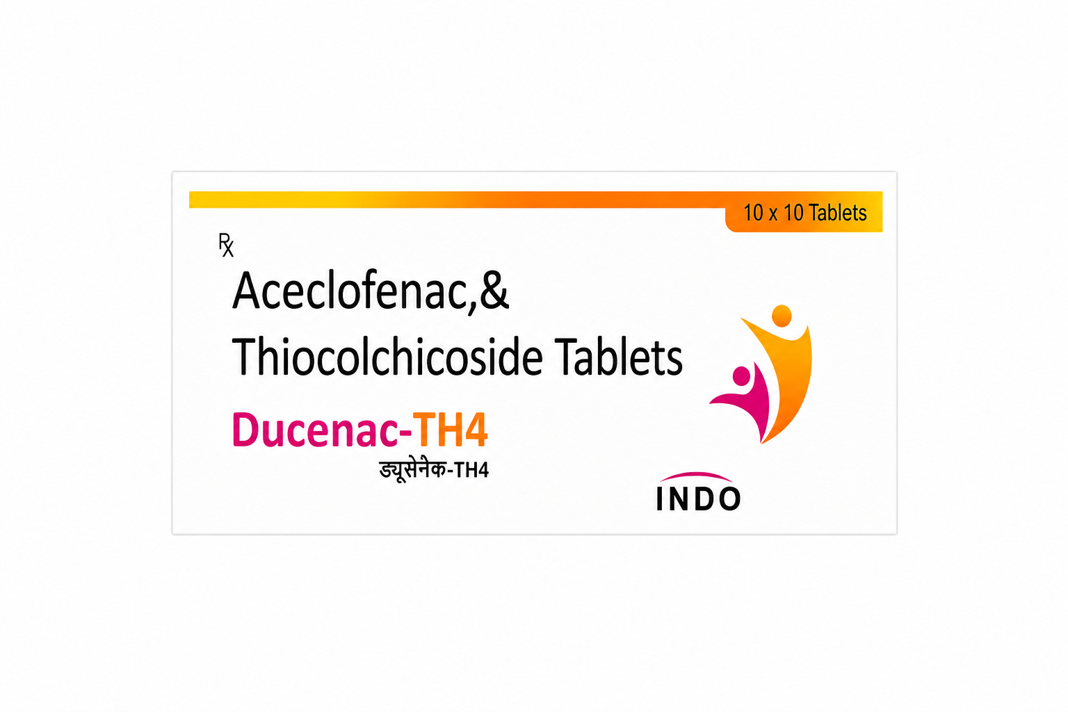 ducenac-th4