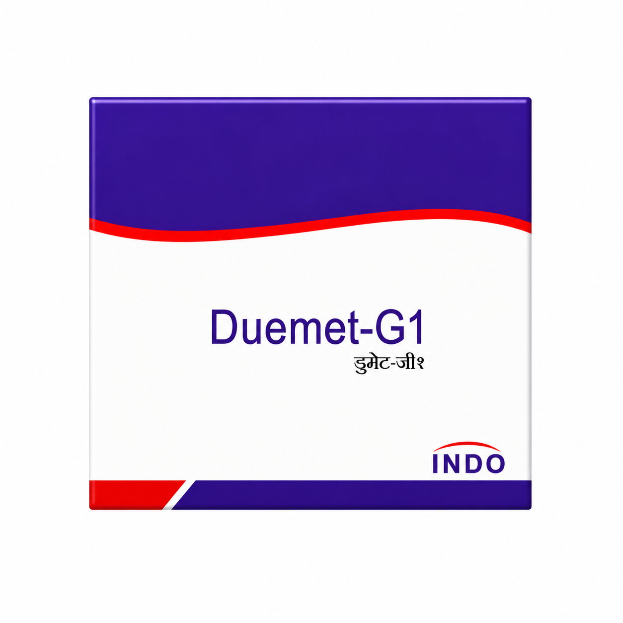 dumet-g1
