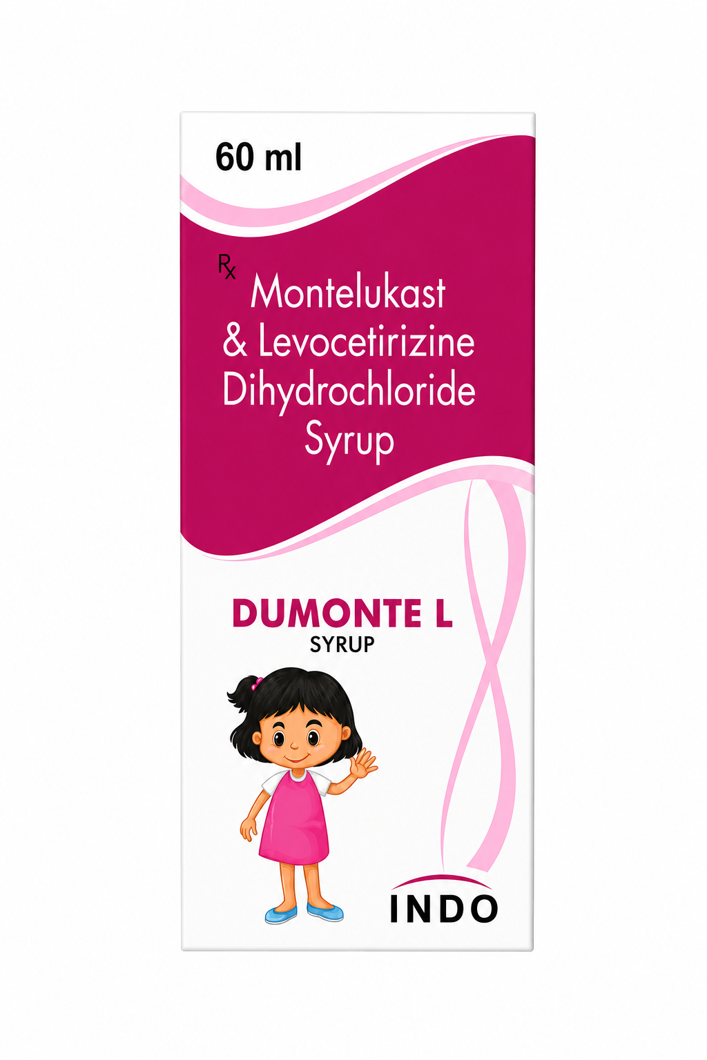 DUMONTEL