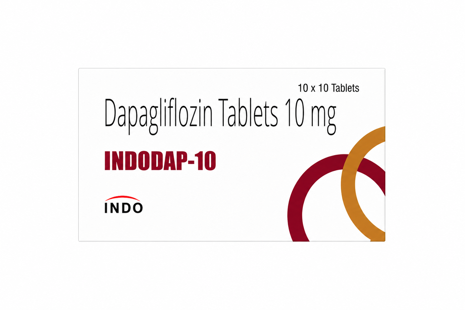 indodap-10