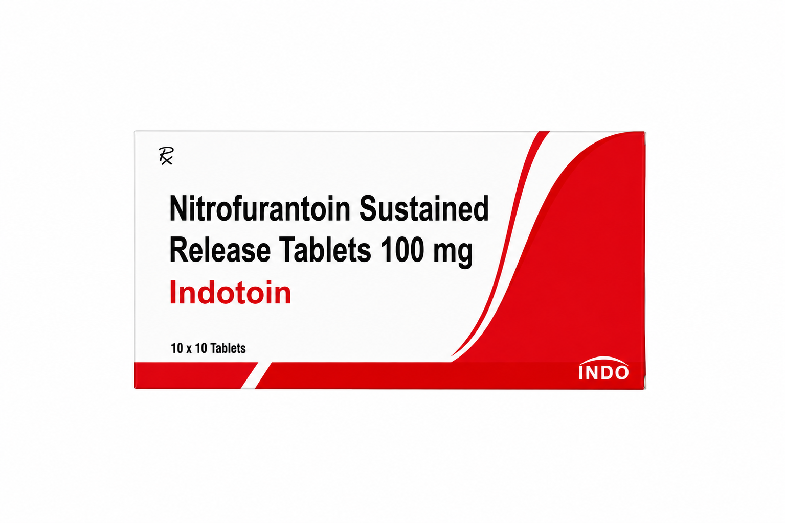 indotoin