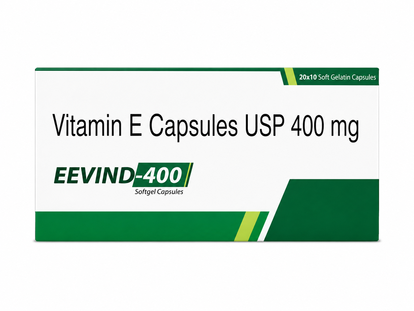 EEVIND