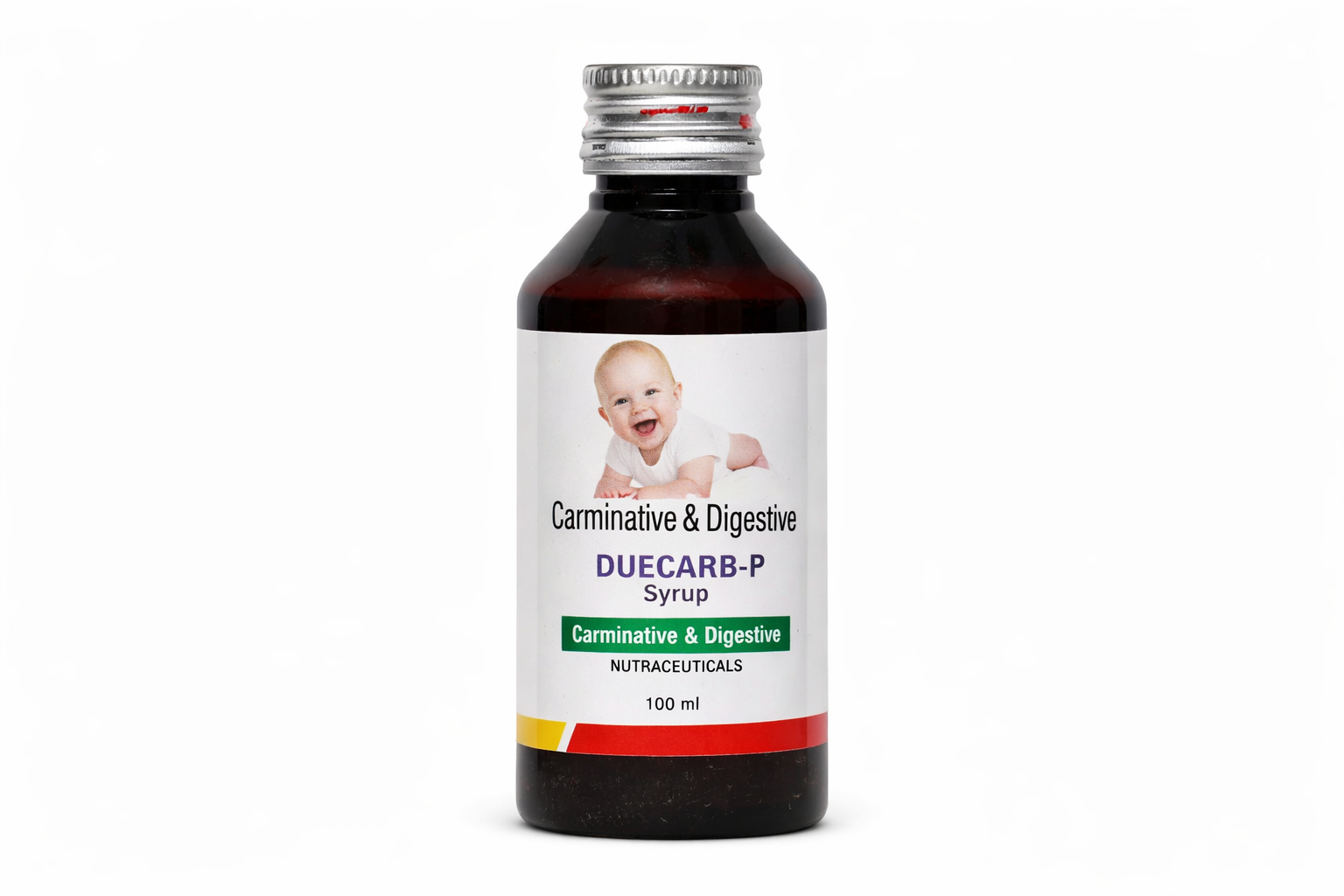DUECARB