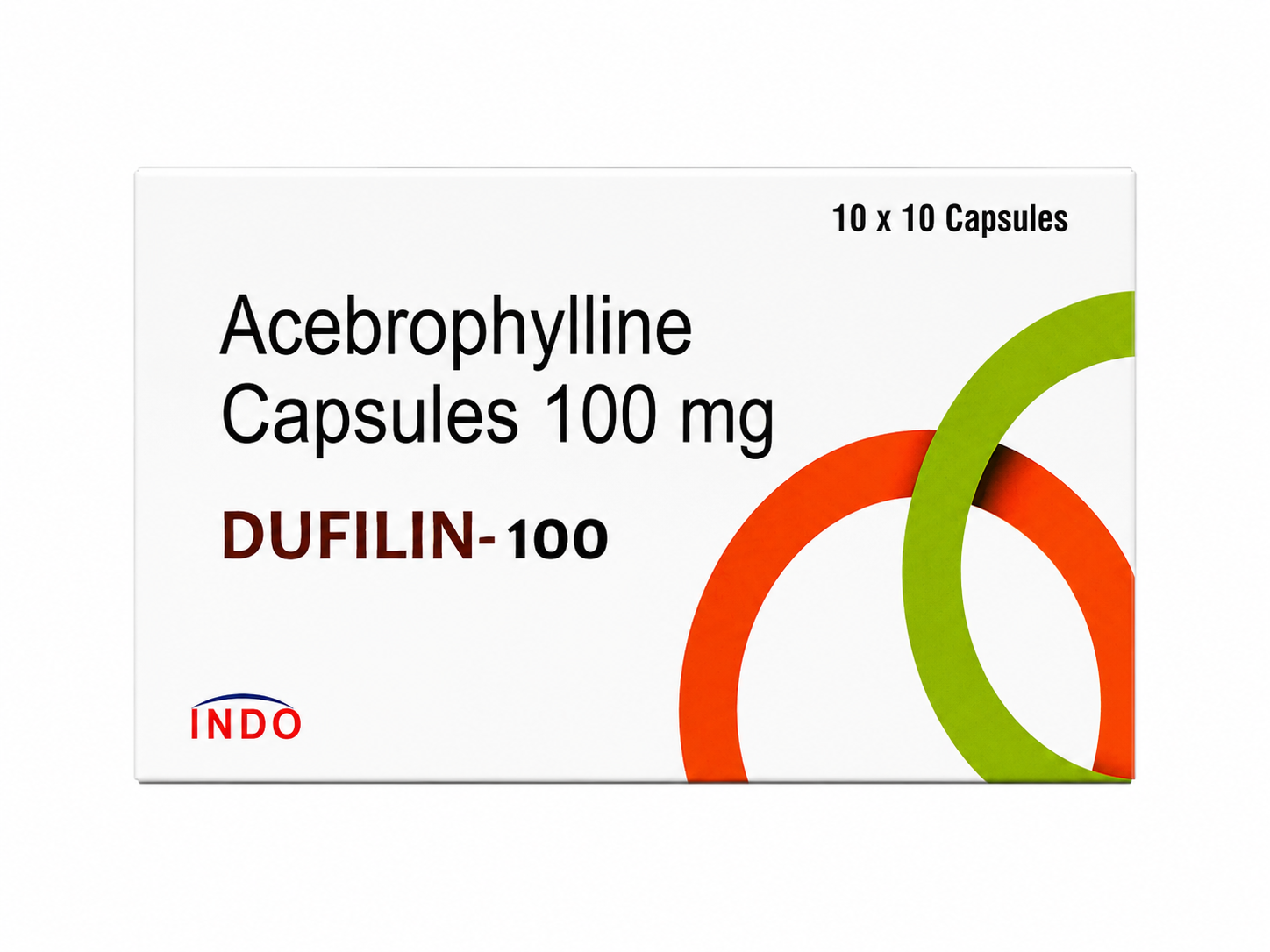 DUFILIN-100