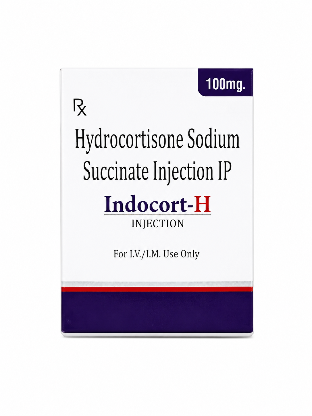 INDOCORT