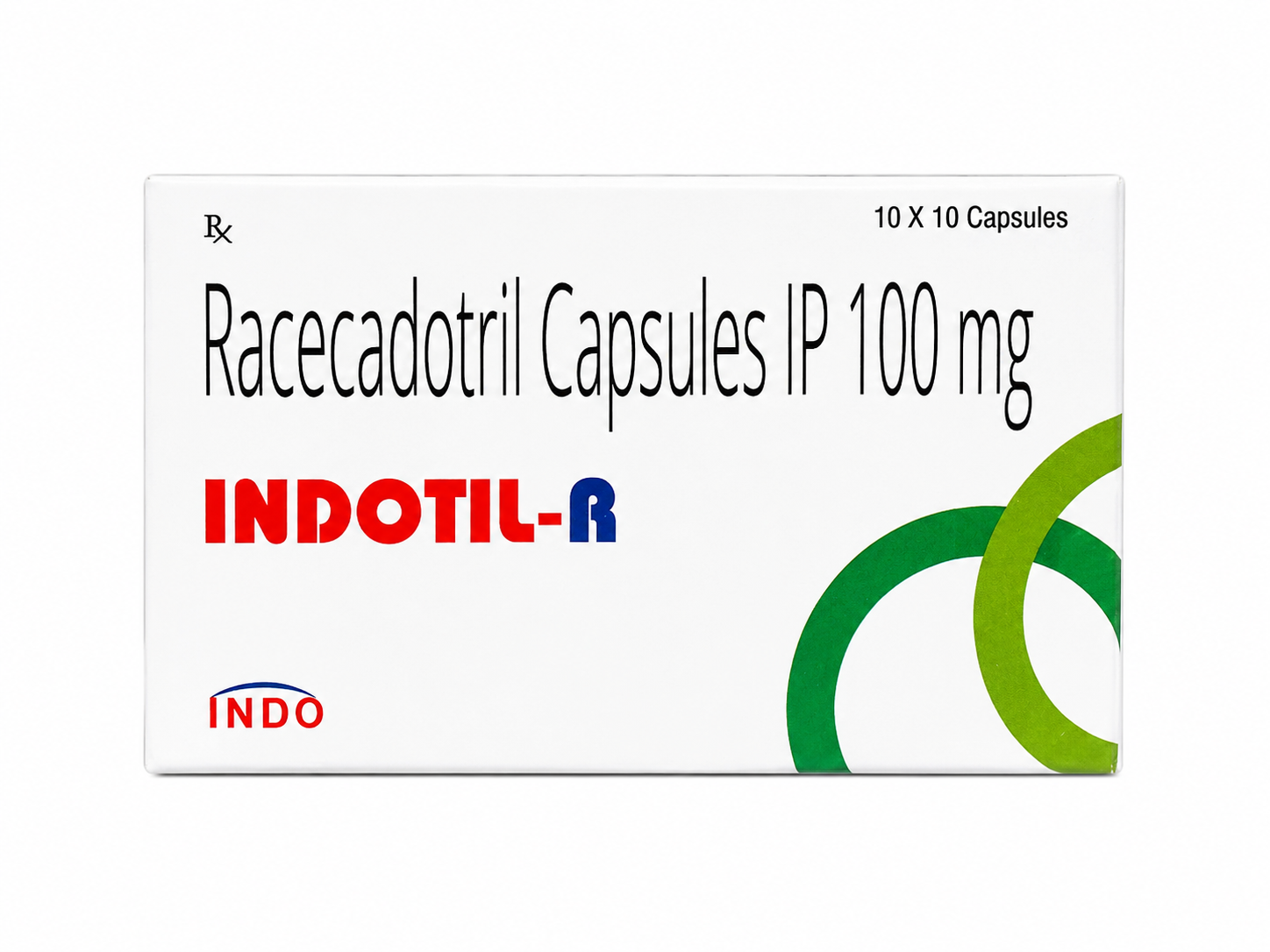 INDOTIL-R