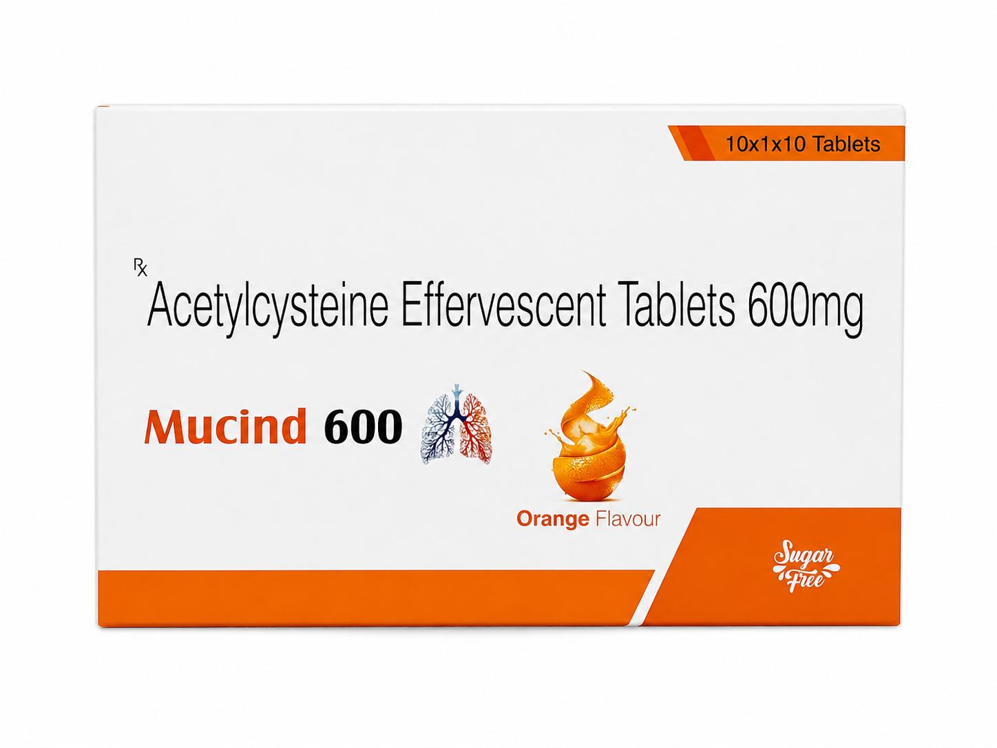mucind-600