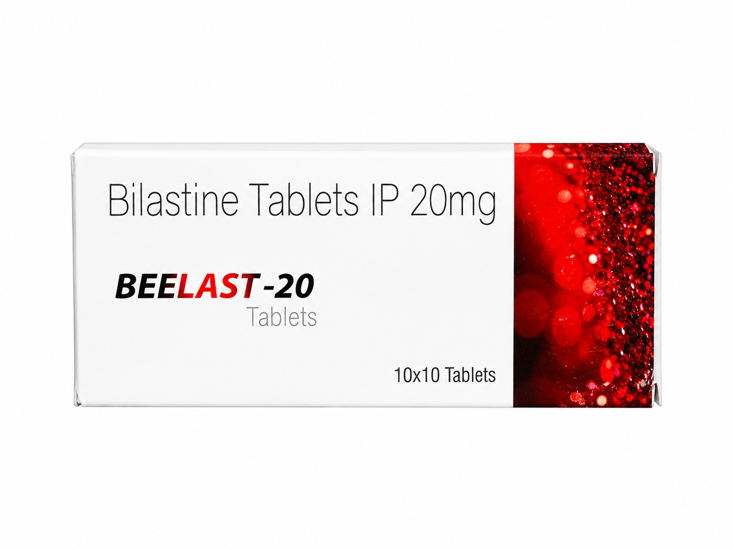 beelast-20