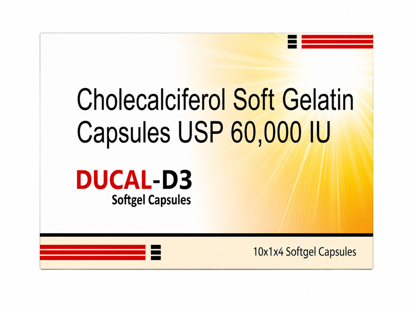 ducal-d3