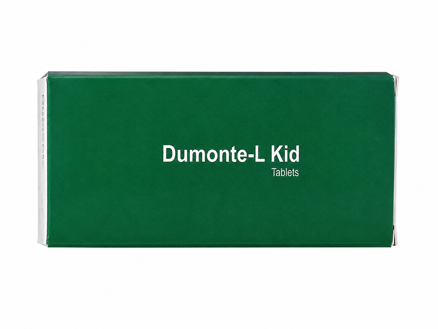 dumonte-l-kid