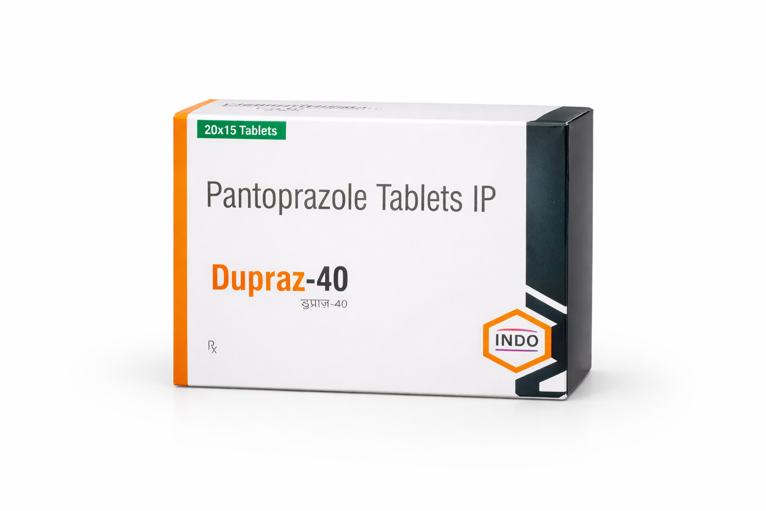 dupraz-40