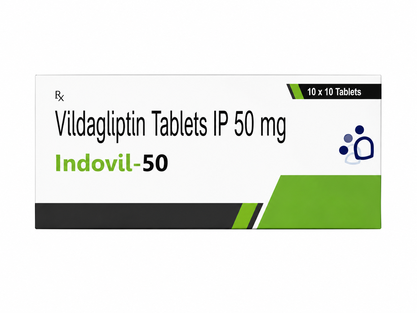 indovil-50